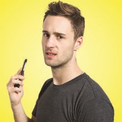 The D List Edinburgh Fringe
