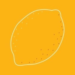 Lemons Lemons Lemons Lemons Lemons Edinburgh Fringe