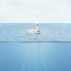 Swansong Edinburgh Fringe