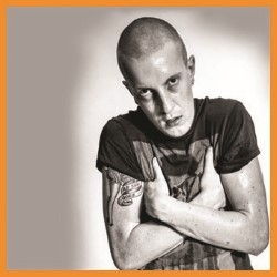Trainspotting Edinburgh Fringe