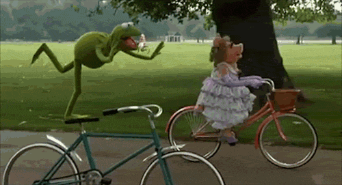 bike-animated-gif-3